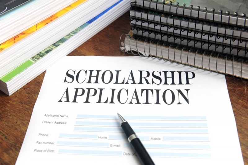 Scholarship Searching Philadelphia Academy Charter scholarship-searching-philadelphia-academy-charter
