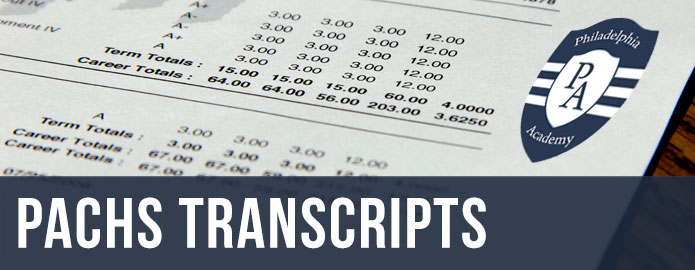 transcripts