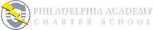 Philadelphia Academy Charter Logo